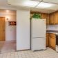 1200 I Street #800, Anchorage, AK 99501 ID:14875751