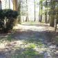 26799 River Rd, Seaford, DE 19973 ID:14885261