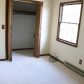 964 Main St, Ford City, PA 16226 ID:14940237