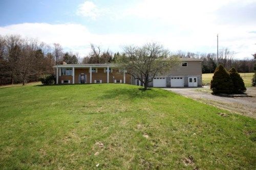 2908 Airport Rd, Falls Creek, PA 15840