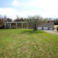 2908 Airport Rd, Falls Creek, PA 15840 ID:14940304