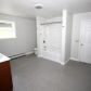 2908 Airport Rd, Falls Creek, PA 15840 ID:14940312