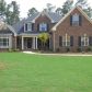 1322 Chipmunk Forest Chase, Powder Springs, GA 30127 ID:14974779