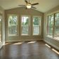 1322 Chipmunk Forest Chase, Powder Springs, GA 30127 ID:14974786