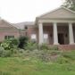 133 Belle Ridge Dr, Madison, AL 35758 ID:14874803