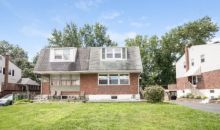 1432 Grace Rd Swarthmore, PA 19081