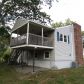 16 Crescent Street, Salem, NH 03079 ID:14939443