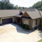 9 Moreland Heights Ct, Hartwell, GA 30643 ID:14963892