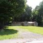 8202 Fenner Rd, Baldwinsville, NY 13027 ID:14912300