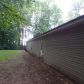 8202 Fenner Rd, Baldwinsville, NY 13027 ID:14912301