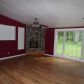 8202 Fenner Rd, Baldwinsville, NY 13027 ID:14912304