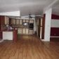 8202 Fenner Rd, Baldwinsville, NY 13027 ID:14912305