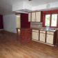 8202 Fenner Rd, Baldwinsville, NY 13027 ID:14912306