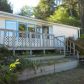 4405 Gary St, Depoe Bay, OR 97341 ID:14912731