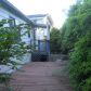 4405 Gary St, Depoe Bay, OR 97341 ID:14912733