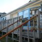 4405 Gary St, Depoe Bay, OR 97341 ID:14912734