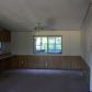 4405 Gary St, Depoe Bay, OR 97341 ID:14912735