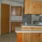 4405 Gary St, Depoe Bay, OR 97341 ID:14912738