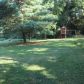 118 Maury Mill Road, Verona, VA 24482 ID:14981546