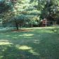 118 Maury Mill Road, Verona, VA 24482 ID:14946825