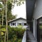 17-733 Ala Loop, Kurtistown, HI 96760 ID:14887347