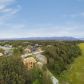 L3 Cheveley Drive, Anchorage, AK 99515 ID:14893874