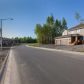 L3 Cheveley Drive, Anchorage, AK 99515 ID:14942030