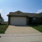 13929 Lincoln Dr, Breese, IL 62230 ID:14930163