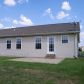 13929 Lincoln Dr, Breese, IL 62230 ID:14930164