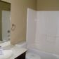 13929 Lincoln Dr, Breese, IL 62230 ID:14930165