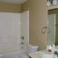 13929 Lincoln Dr, Breese, IL 62230 ID:14930167