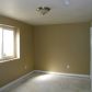 13929 Lincoln Dr, Breese, IL 62230 ID:14930168