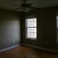 13929 Lincoln Dr, Breese, IL 62230 ID:14930169