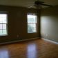 13929 Lincoln Dr, Breese, IL 62230 ID:14930170