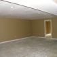 13929 Lincoln Dr, Breese, IL 62230 ID:14930171