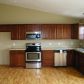 13929 Lincoln Dr, Breese, IL 62230 ID:14930172