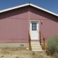 207 127th Street West, Rosamond, CA 93560 ID:14879765