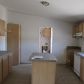 207 127th Street West, Rosamond, CA 93560 ID:14879770