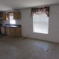 207 127th Street West, Rosamond, CA 93560 ID:14879771