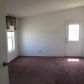 207 127th Street West, Rosamond, CA 93560 ID:14879773