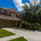 10946 Arbor View Blvd 1A, Orlando, FL 32825 ID:14884017