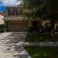 10946 Arbor View Blvd 1A, Orlando, FL 32825 ID:14884018