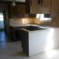 7830 Sanborn Rd, Ashtabula, OH 44004 ID:14918899