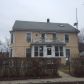 87 King St, Warwick, RI 02886 ID:14920448