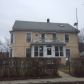 87 King St, Warwick, RI 02886 ID:14988681