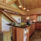 3771 Twilight Lane, Anchorage, AK 99516 ID:14941200