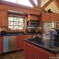 3771 Twilight Lane, Anchorage, AK 99516 ID:14941202