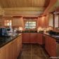 3771 Twilight Lane, Anchorage, AK 99516 ID:14941203