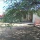 2018 North 12th St, Phoenix, AZ 85006 ID:14910882