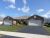 1453 Somerset Dr Beecher, IL 60401